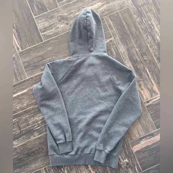 Mens Under Armour Sweatshirt - Picture 5 of 5